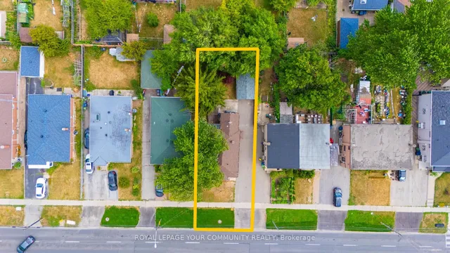 Additional image 5 of 531 Birchmount Rd