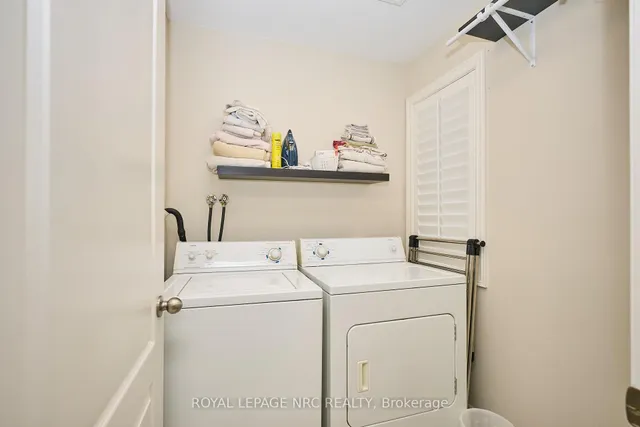 Additional image 16 of 27 Goldeye Dr