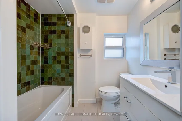 Additional image 17 of 68 Ostend Ave