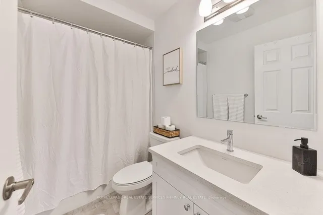 Additional image 22 of 1841 Thames Circ