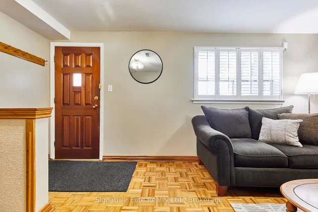 Additional image 31 of 4 Cora Cres