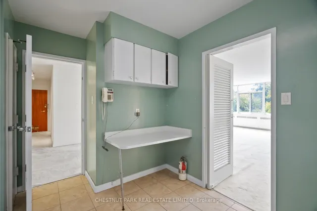 Additional image 11 of 500 Avenue Rd Unit 602