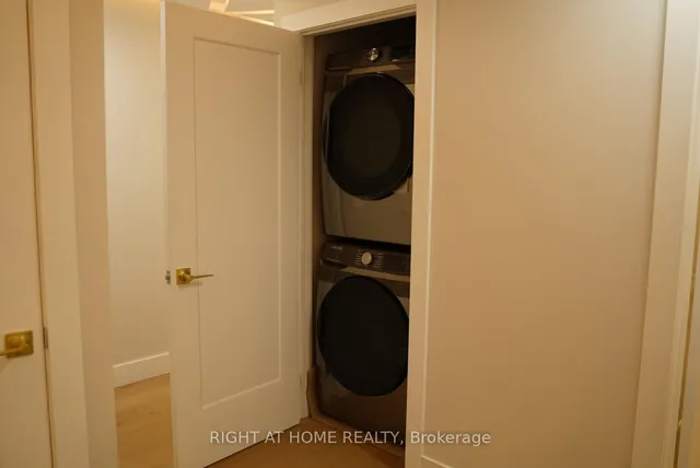 Additional image 19 of 51 Vodden Crt