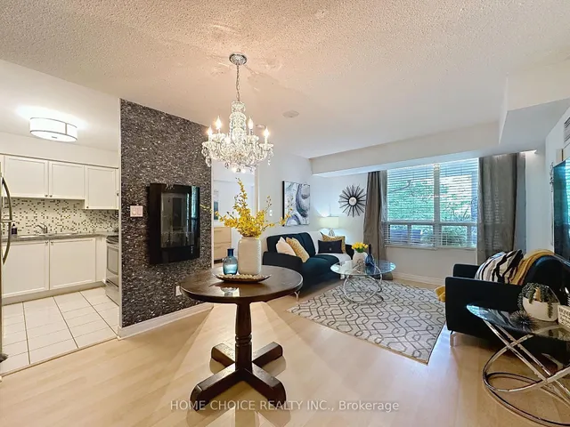 Additional image 8 of 28 Empress Ave Unit 215