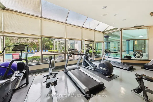 Additional image 15 of 138 Bonis Ave Unit 1116