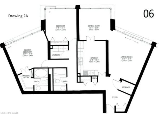 Additional image 31 of 65 Harbour Sq Unit 906