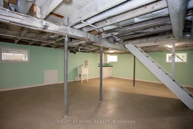 Additional image 21 of 11 Robins Ave