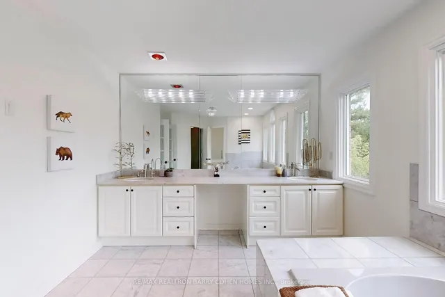 Additional image 27 of 12 Larkfield Dr