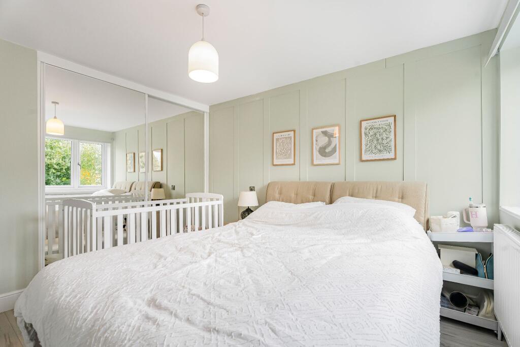 Additional image 13 of Meadow Close, Welham Green, AL9