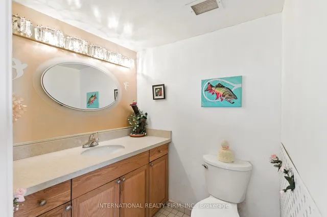 Additional image 11 of 1333 Bloor St Unit 2608