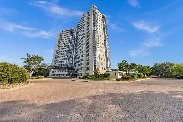 Additional image 2 of 1360 Rathburn Rd Unit 908