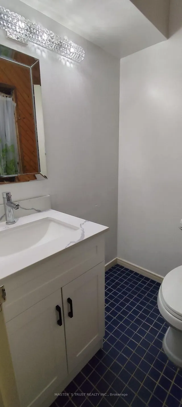 Additional image 22 of 165 Cherokee Blvd Unit 209