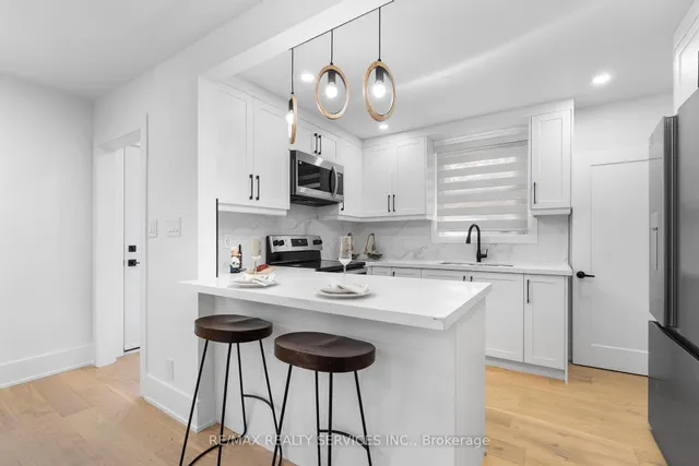 Additional image 11 of 74 West 3rd St
