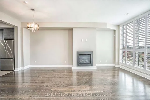 Additional image 13 of 110 Little Creek Rd Unit 6