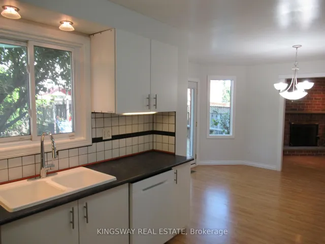 Additional image 12 of 6059 Tillsdown Dr