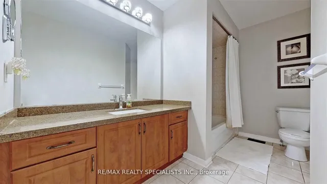 Additional image 33 of 92 Kettlewell Cres
