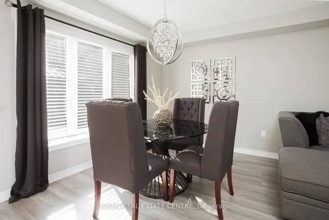 Additional image 11 of 3114 Michelangelo Rd