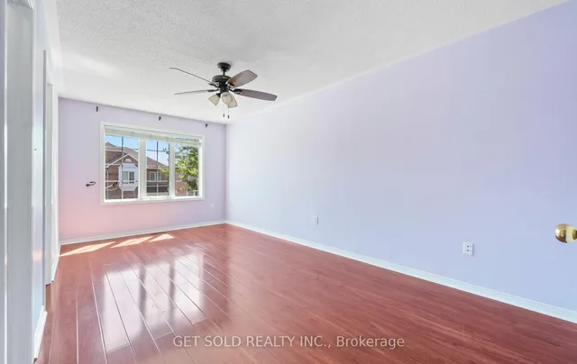 Additional image 16 of 16 Mare Cres