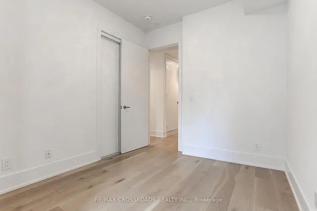 Additional image 33 of 270 Davenport Rd Unit TH3