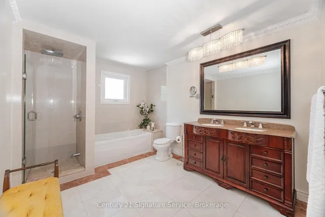 Additional image 22 of 5955 Ladyburn Cres