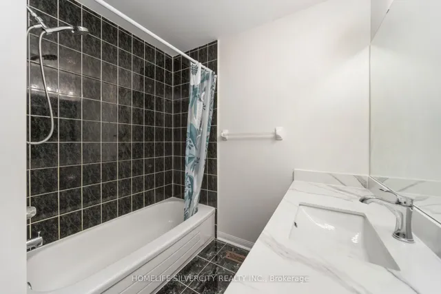 Additional image 31 of 85 Dandelion Rd