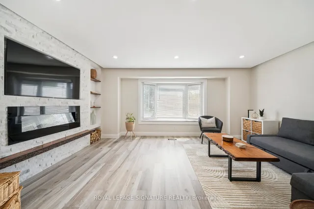 Additional image 8 of 519 Galedowns Crt