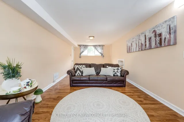 Additional image 24 of 3028 Eva Dr