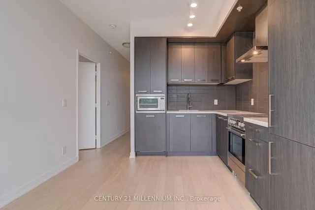 Additional image 8 of 120 Bayview Ave Unit N417