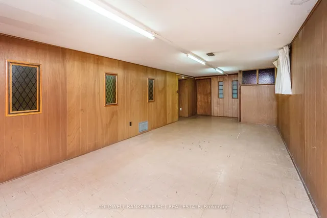 Additional image 35 of 8 Millview Crt