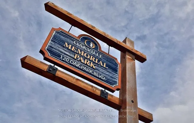 Additional image 24 of 47 HAYS Blvd Unit 21