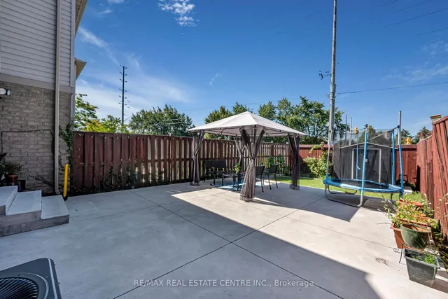 Additional image 45 of 304 Andrews Tr