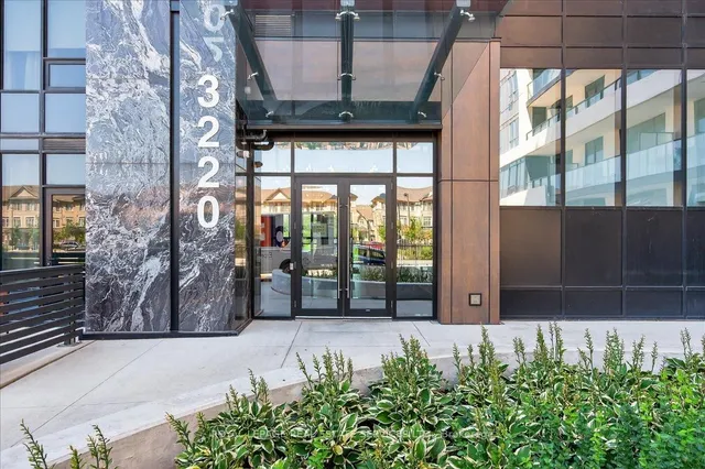 Additional image 4 of 3220 William Coltson Ave Unit 514