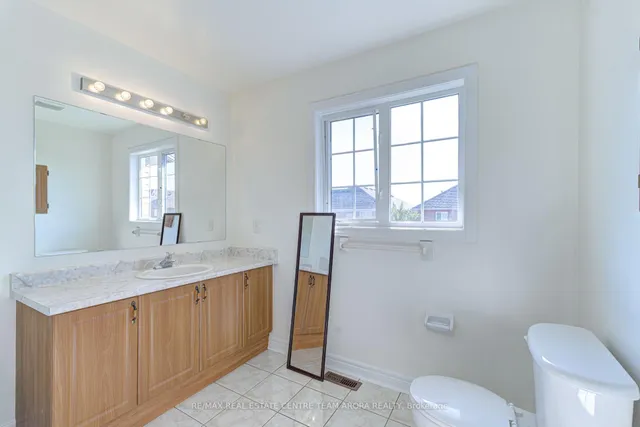 Additional image 26 of 62 Legacy Lane