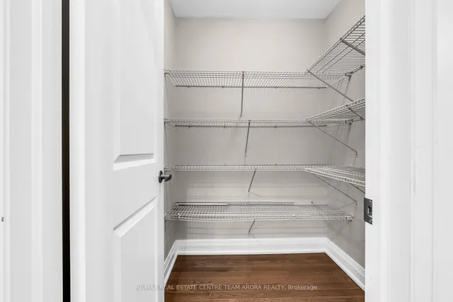 Additional image 29 of 24 Dalbeattie Dr