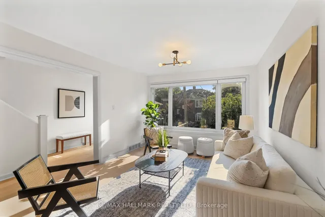 Additional image 2 of 153 Bellefair Ave