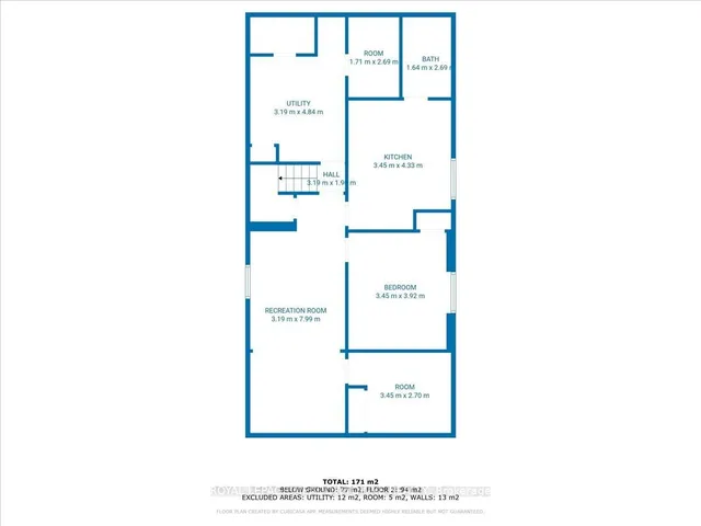 Additional image 40 of 9 Welbeck Dr