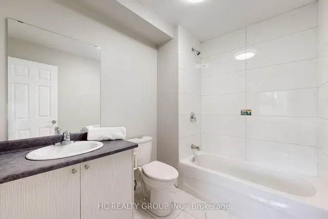 Additional image 23 of 206B Finch Ave