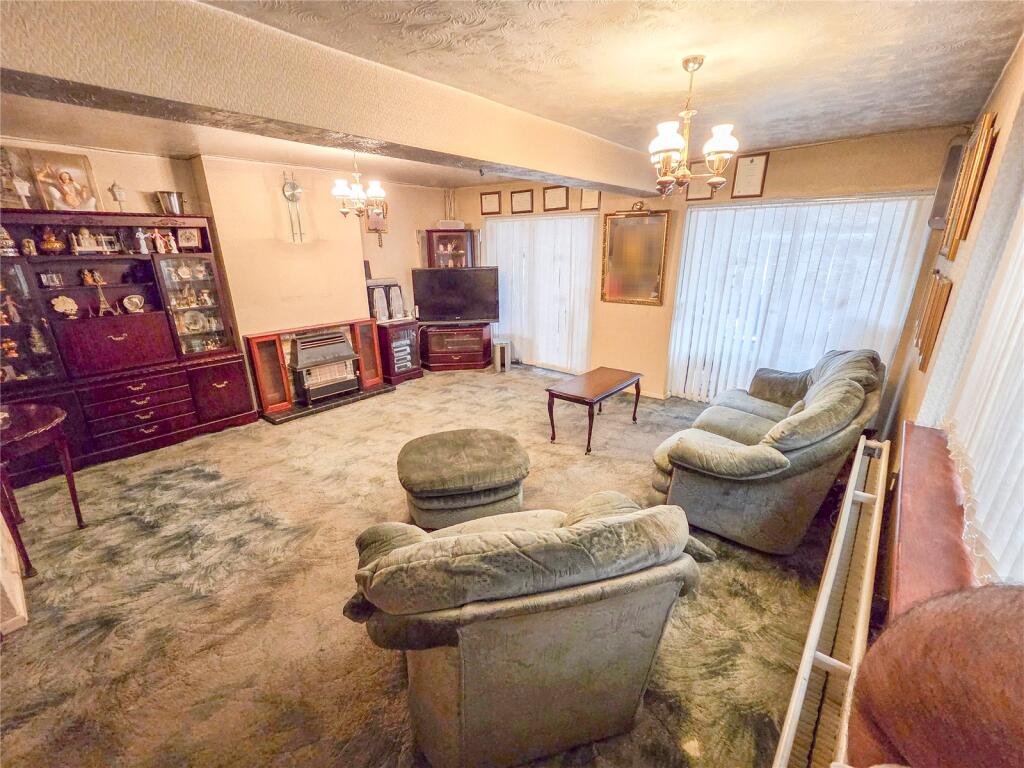 Additional image 8 of Showell Green Lane, Sparkhill, Birmingham, B11