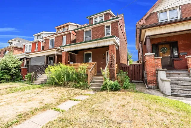 Additional image 5 of 170 Grosvenor Ave