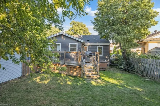 Additional image 16 of 318 East 43rd St