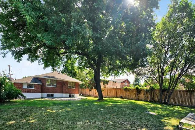 Additional image 31 of 16 Warbeck Pl