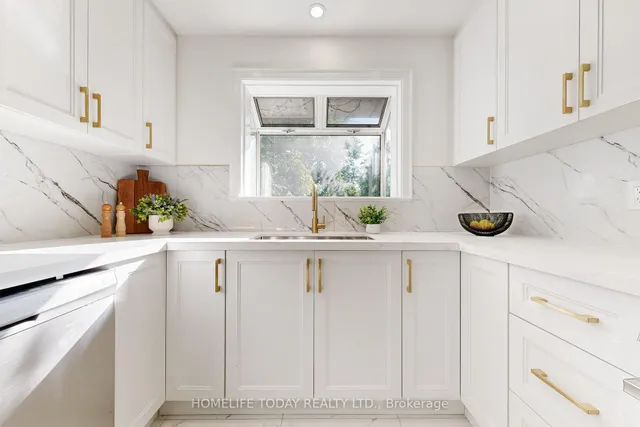 Additional image 8 of 5 Landfair Cres