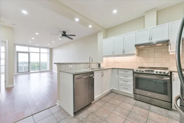 Additional image 9 of 1 Leaside Park Dr Unit 616