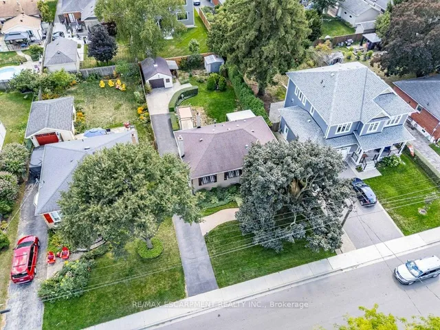 Additional image 45 of 2230 Courtland Dr