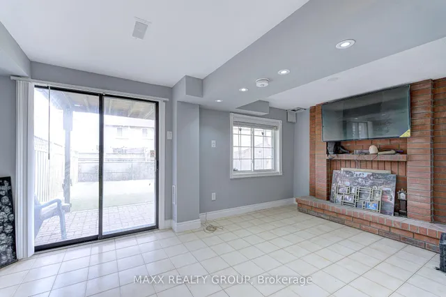 Additional image 16 of 109 Woodsend Ru