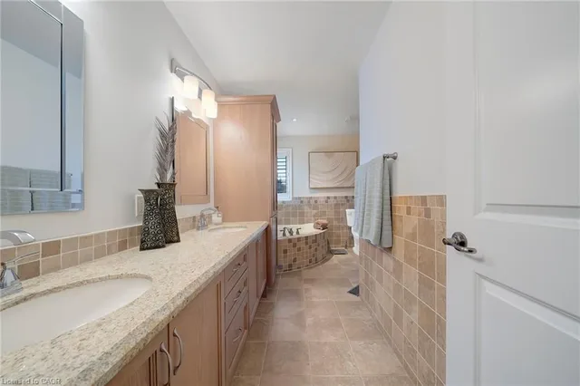 Additional image 29 of 578 Fifty Rd