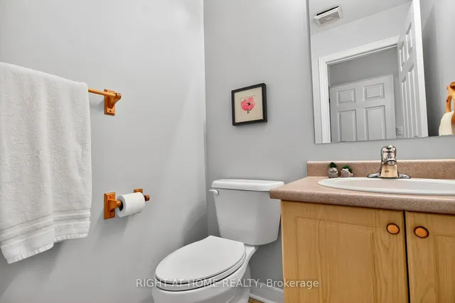 Additional image 10 of 282 Centennial Forest Dr