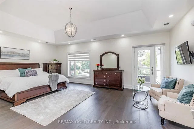 Additional image 18 of 135 Mill St