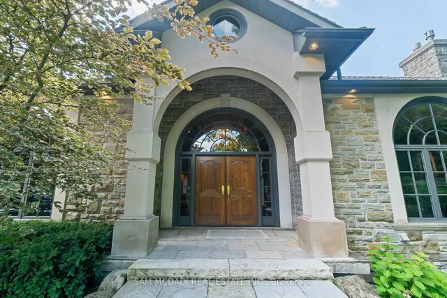 Additional image 4 of 10140 Pineview Tr