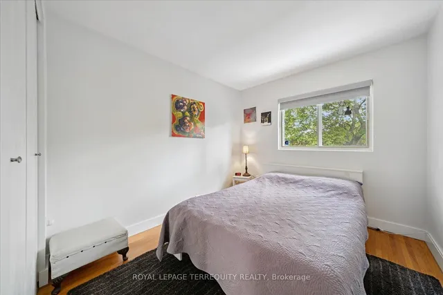 Additional image 26 of 1201 Kingsholm Dr